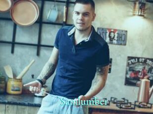 Samlumber