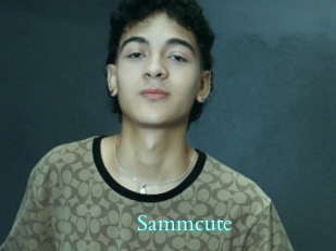 sammcute Free Gay Porn Finder