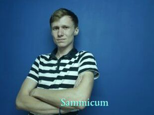 Sammicum