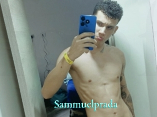 Sammuelprada