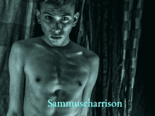 sammuseharrison Free Gay Porn Finder