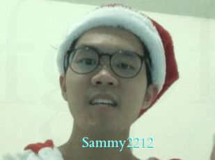 Sammy2212