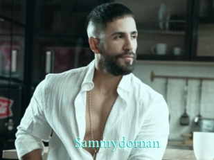 sammydornan Free Gay Porn Finder