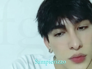 Sampierizzo