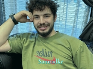 samradke Free Gay Porn Finder