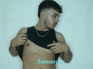 Samstonee