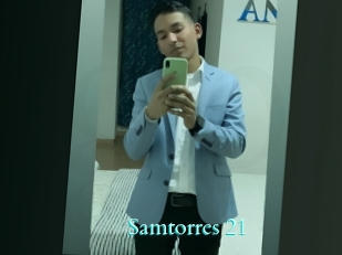 Samtorres_21