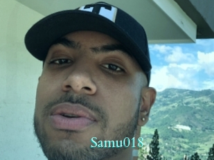 Samu018