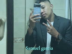 Samuel_garcia