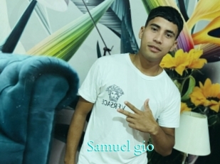 Samuel_gio