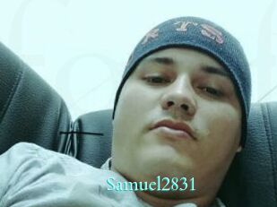 Samuel2831