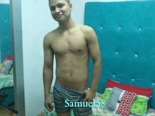 Samuel58