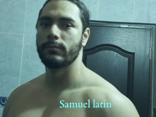 samuel_latin Free Gay Porn Finder