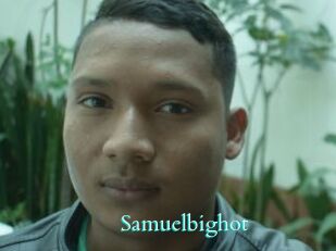 Samuelbighot