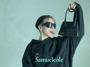 Samuelcole