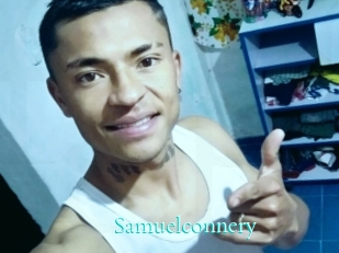 Samuelconnery