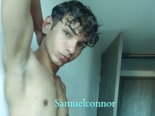 Samuelconnor