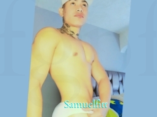 samuelfitt Free Gay Porn Finder