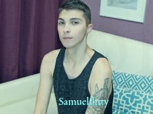 samuelflirty Free Gay Porn Finder