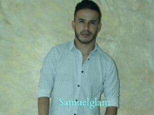 Samuelglam