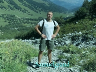 Samuelgrand
