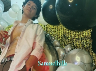 samuelhills Free Gay Porn Finder