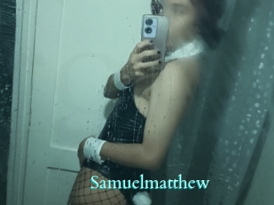 samuelmatthew Free Gay Porn Finder