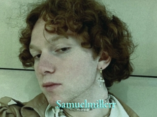 Samuelmillerr