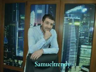Samueltrendy