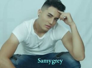 Samygrey