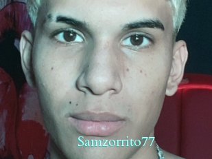 Samzorrito77