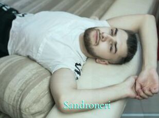 Sandroneri