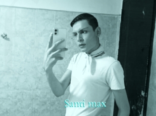 Santi_max