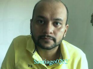 santiago0202 Free Gay Porn Finder