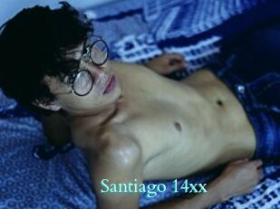 Santiago_14xx