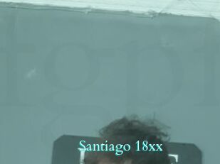 Santiago_18xx
