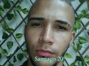 Santiago_20