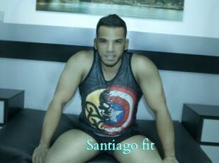 Santiago_fit