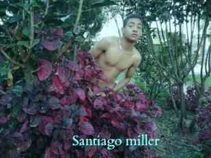 Santiago_miller