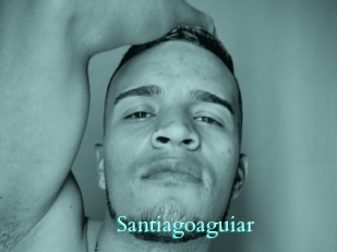 santiagoaguiar Free Gay Porn Finder