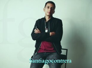 Santiagocontrera