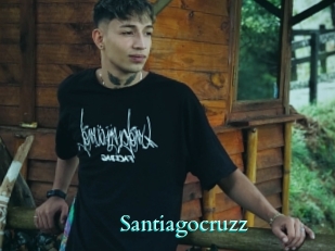 santiagocruzz Free Gay Porn Finder