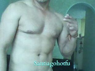 Santiagohotfu