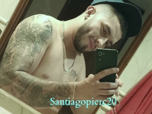 Santiagopierc20
