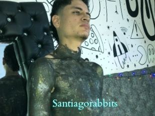 Santiagorabbits