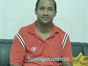 santiagoramirezz Free Gay Porn Finder