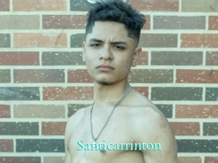 Santicarrinton