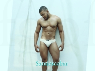 Santiescobar