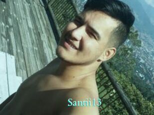 Santii13