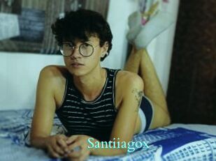 santiiagox Free Gay Porn Finder